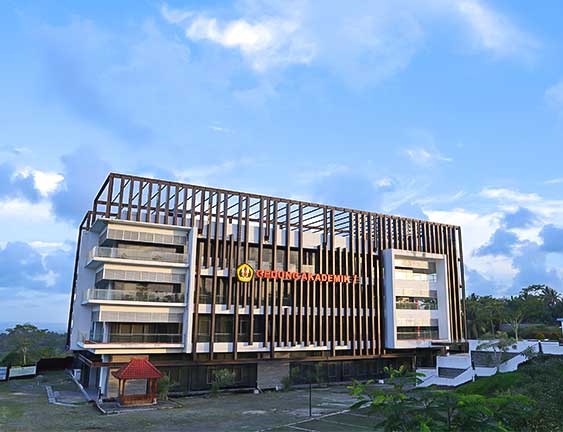 Pangandaran